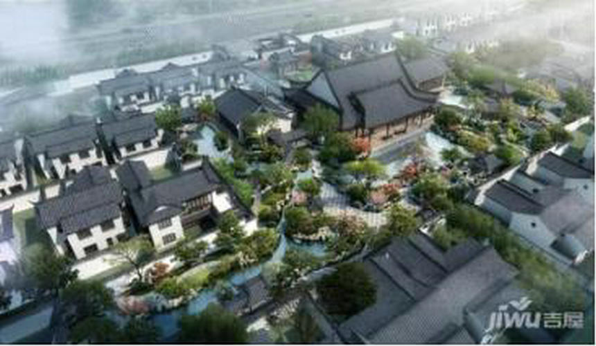 淮北市南市金街防水工程