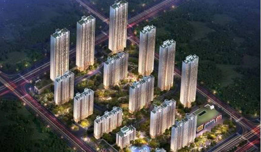 施工過(guò)程中及施工完成且運(yùn)營(yíng)通車(chē)前發(fā)現(xiàn)問(wèn)題的處理措施