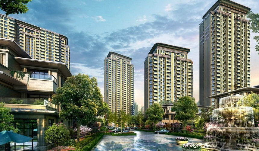 站臺(tái)絕緣層敷設(shè)位置及范圍